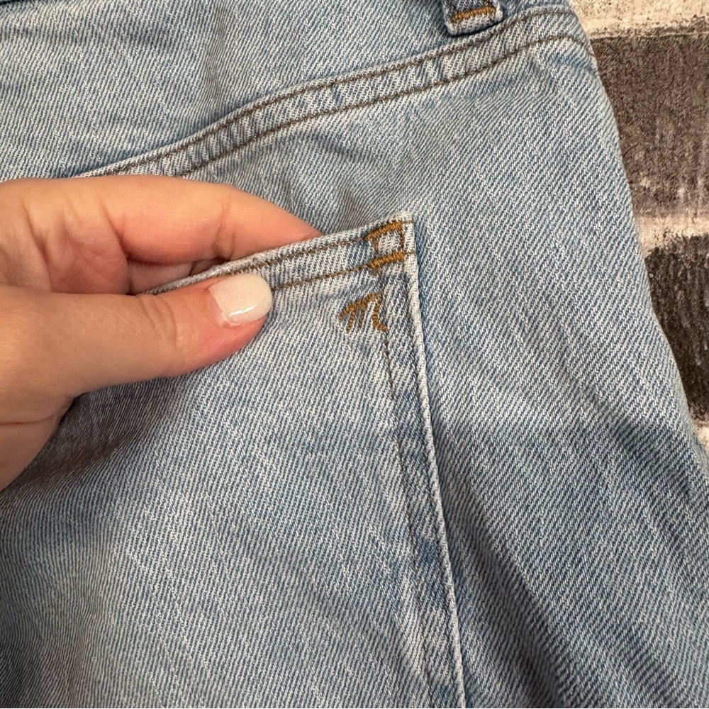 NOT FOR SALE! - Picture 10 of 13